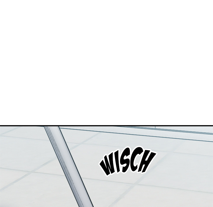 Was sich neckt... - episode 38 - 31