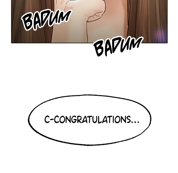 Ice Love - episode 8 - 68