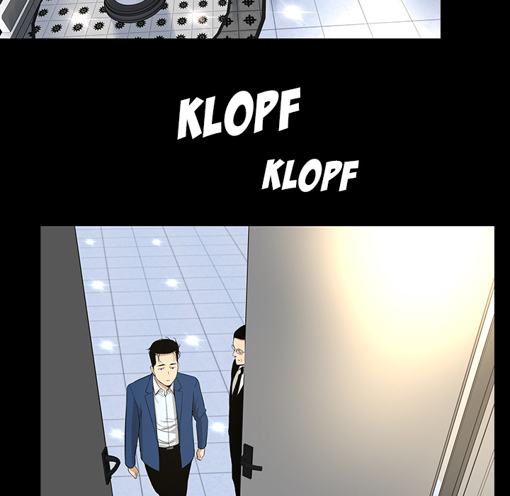 Glückliche Fügung - episode 11 - 59