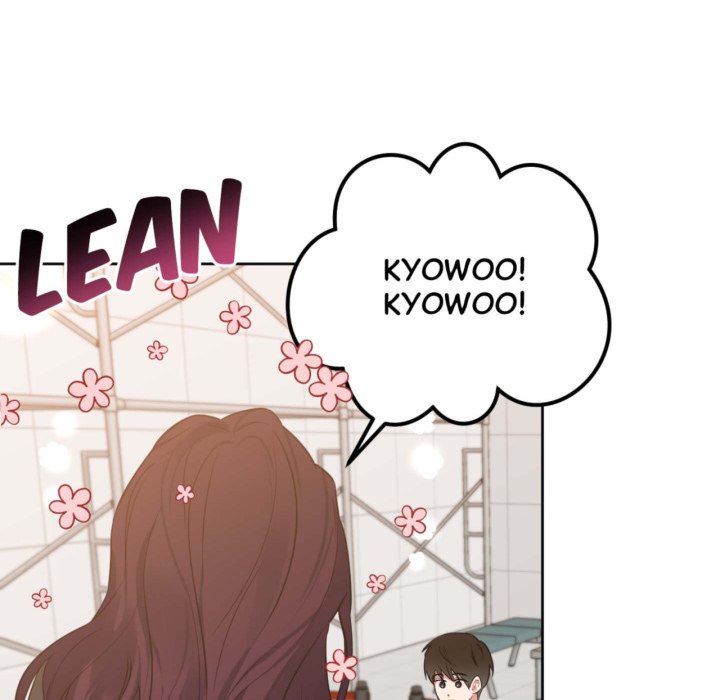 Easy to Read - episode 25 - 24