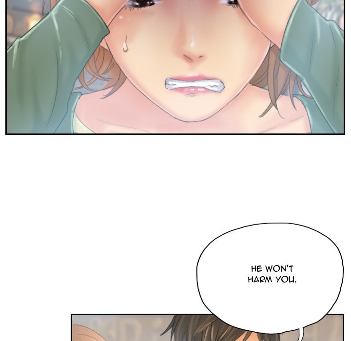 New Face - episode 35 - 16