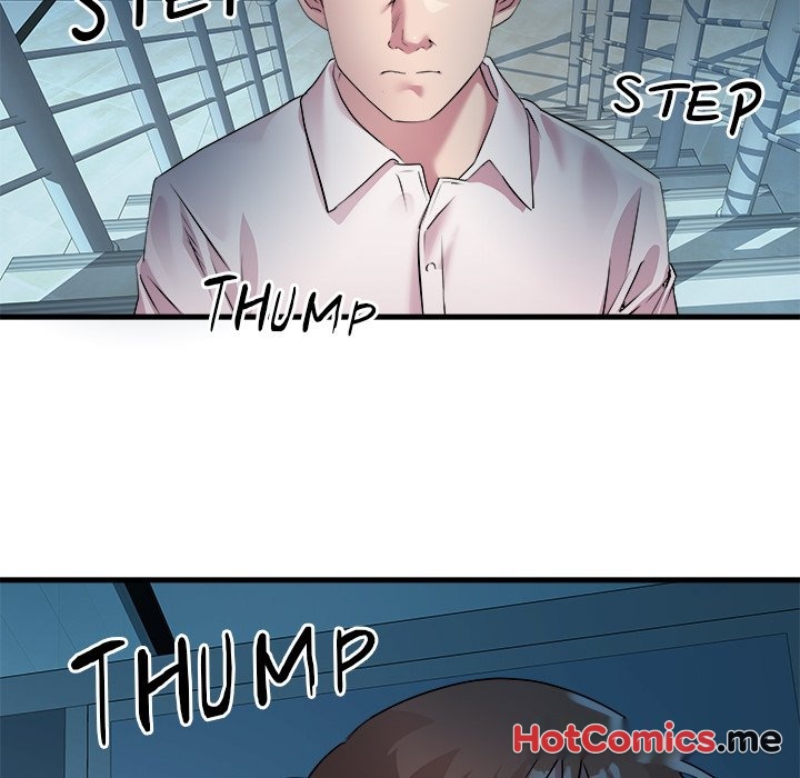 RE: Twenty Three - episode 14 - 17