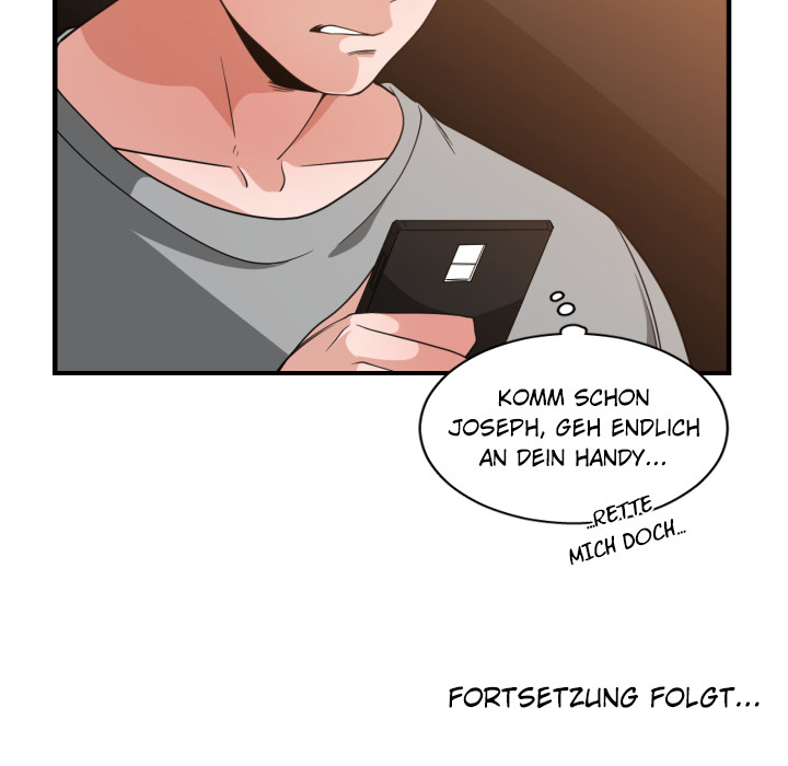Du bist nichts Besonderes! - episode 33 - 117