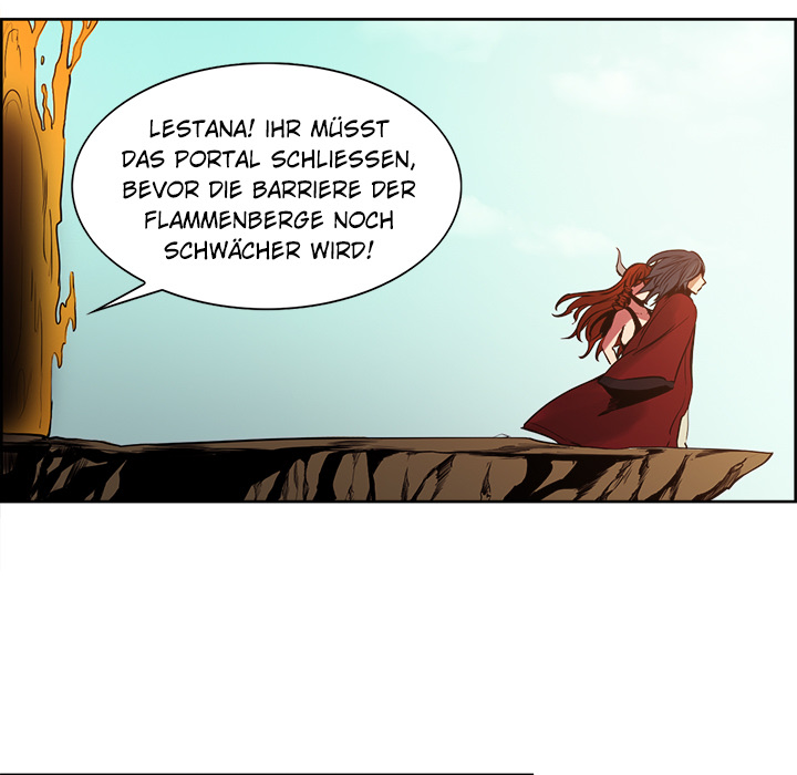 Held aus einer anderen Welt - episode 25 - 4