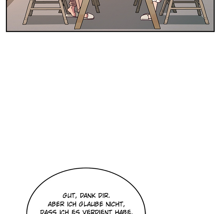 Doppelt hält besser - episode 34 - 57
