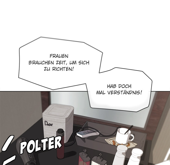 Plötzlich Insider - episode 19 - 142