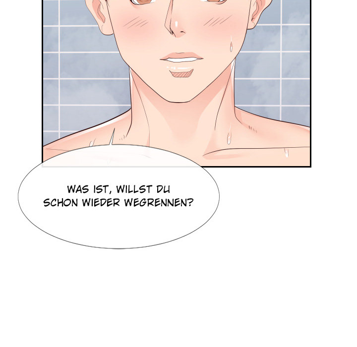 Unerfahren - episode 26 - 18