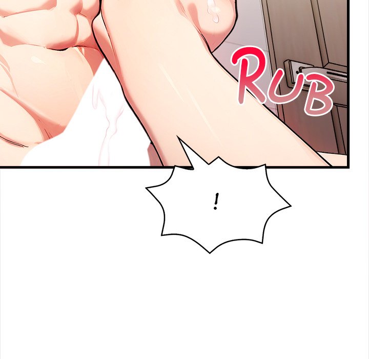 The Exchange Student & His Host - episode 6 - 41