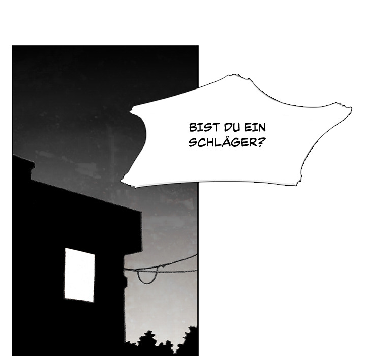 Monsterkind - episode 17 - 119