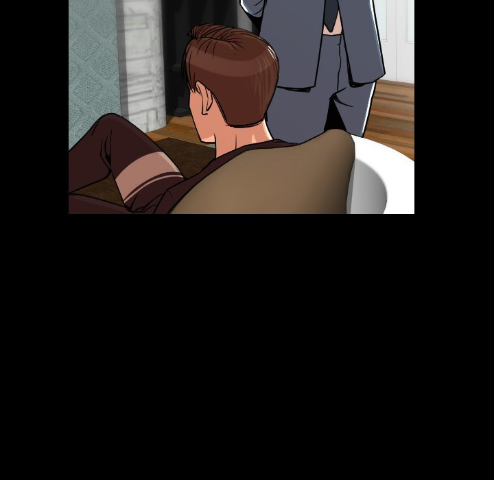 Trügerischer Schein - episode 4 - 69