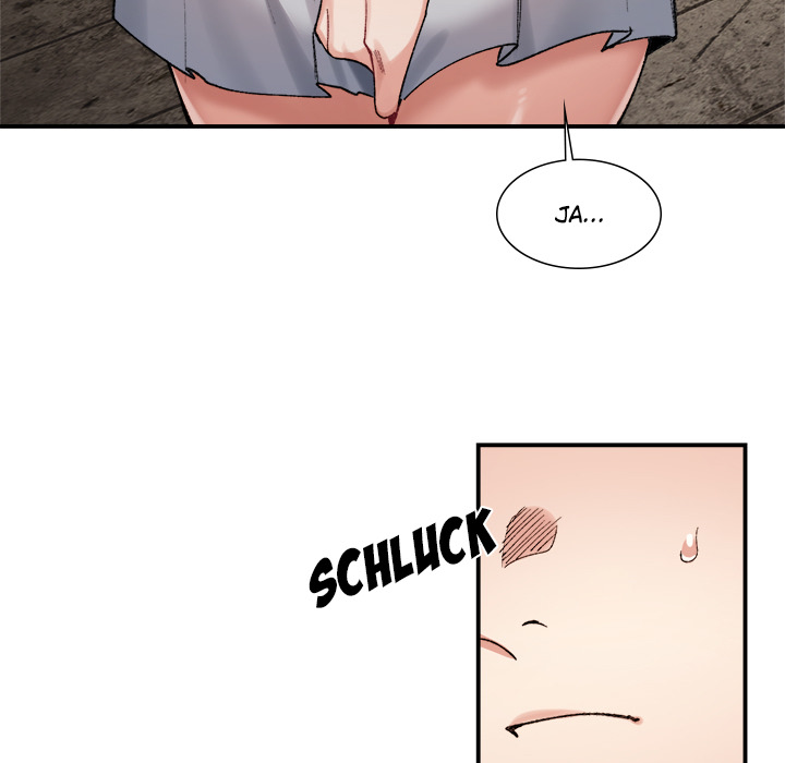 Was sich neckt... - episode 15 - 61