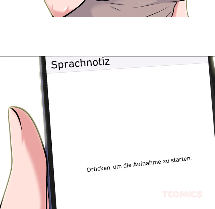 Hausaufgaben Spezial - episode 98 - 73