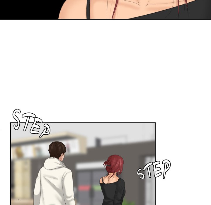 My Love Companion - episode 26 - 13