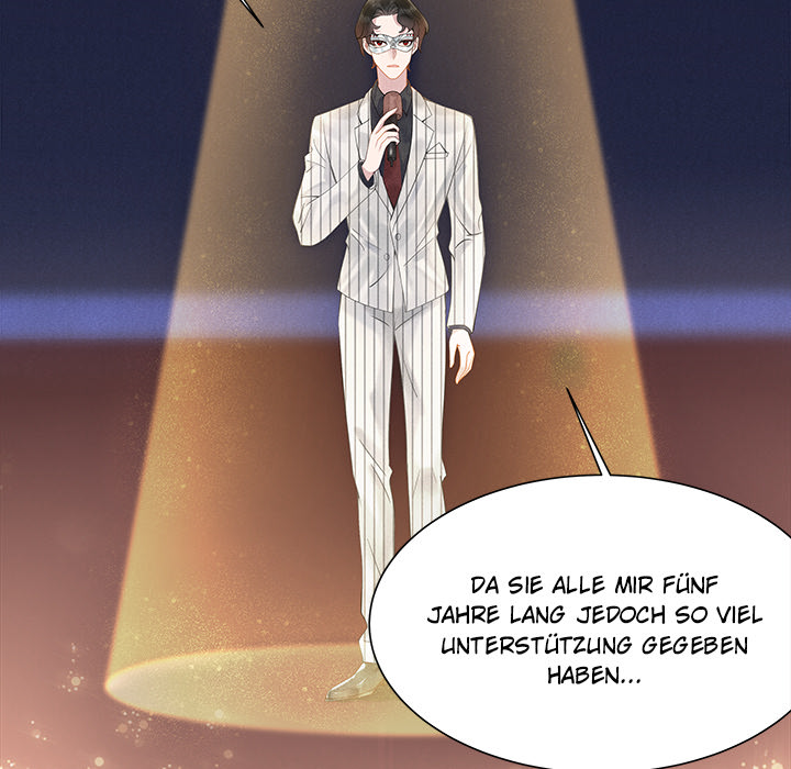 Der König von Chilian - episode 1 - 9