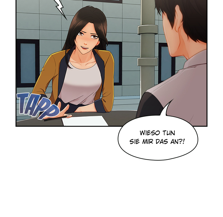 Lady Long Legs - episode 32 - 13