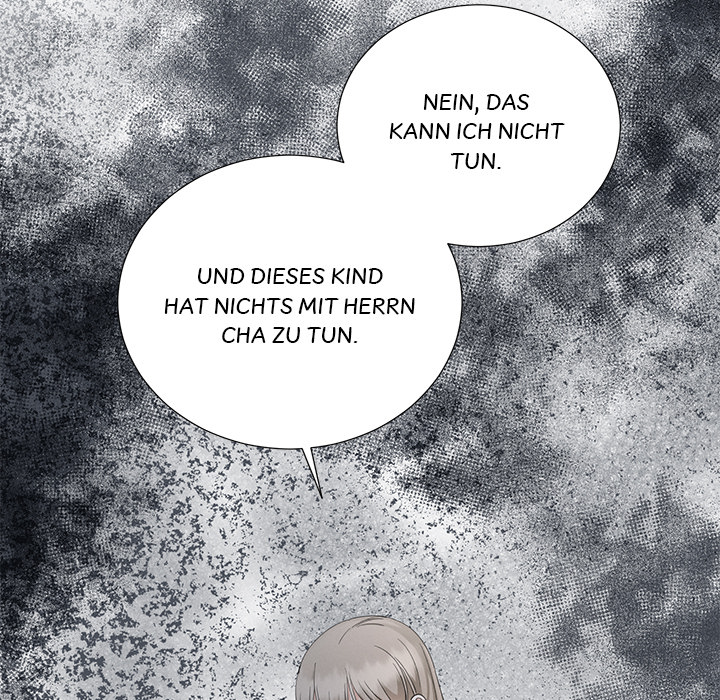 Gefesselt von dir - episode 35 - 80