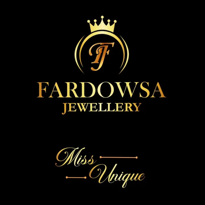 fardowsajewellery