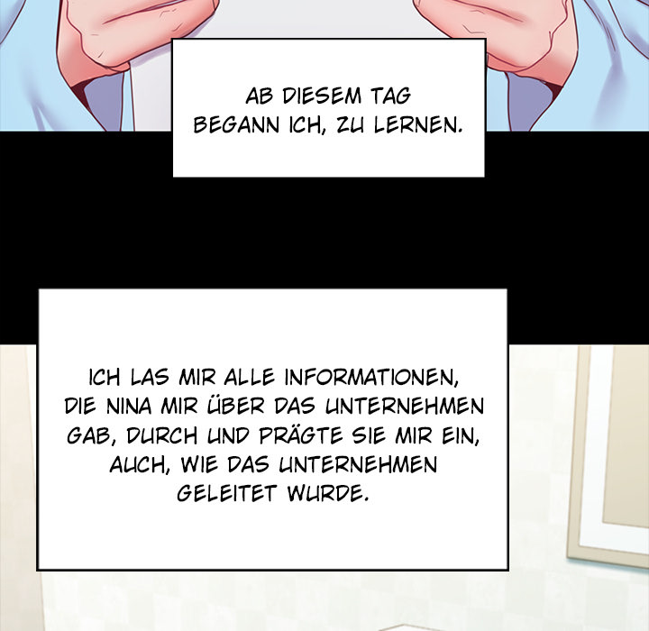 Die große Wiedergeburt - episode 8 - 34