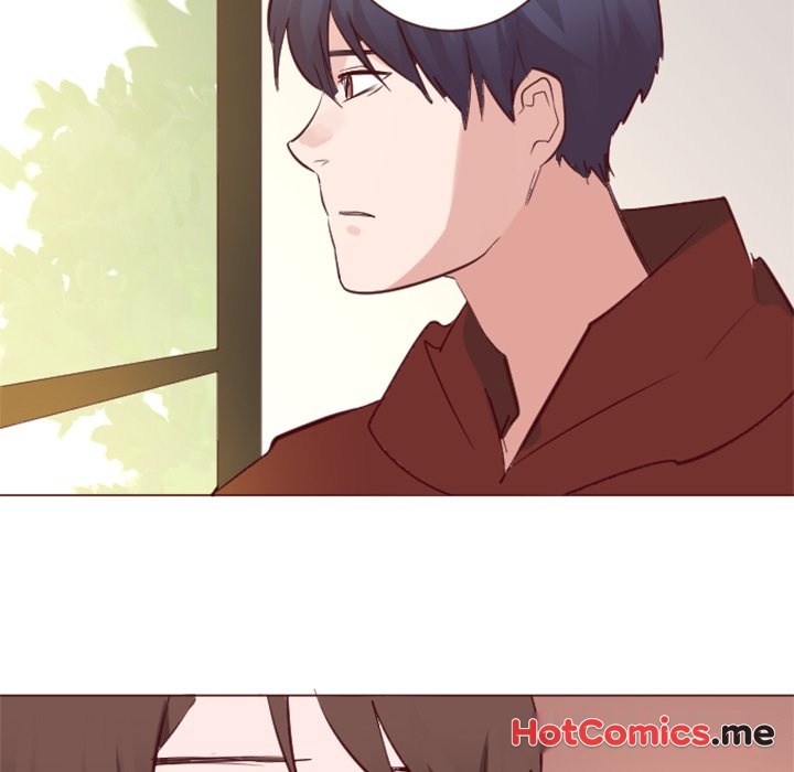 My Love Affair - episode 28 - 37