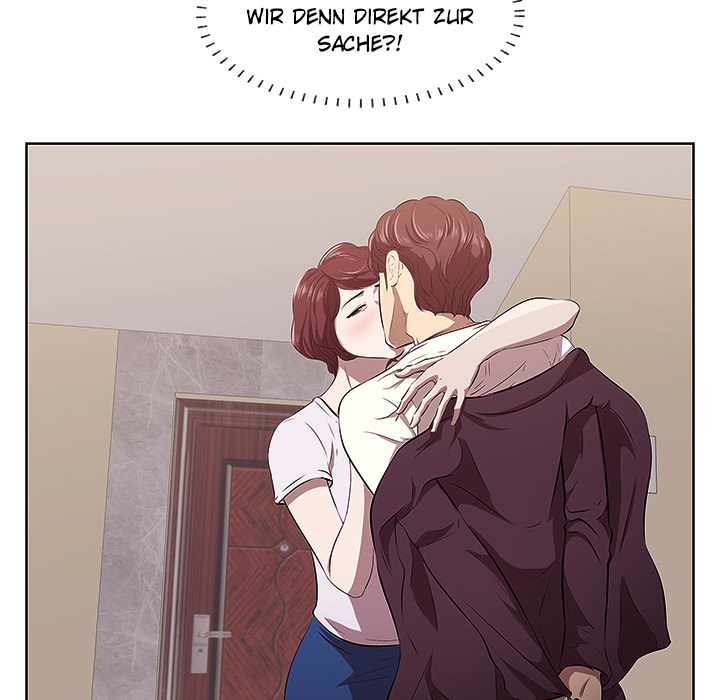 Etwas Neues - episode 2 - 56