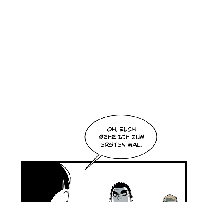 DIE, DAI - episode 8 - 66