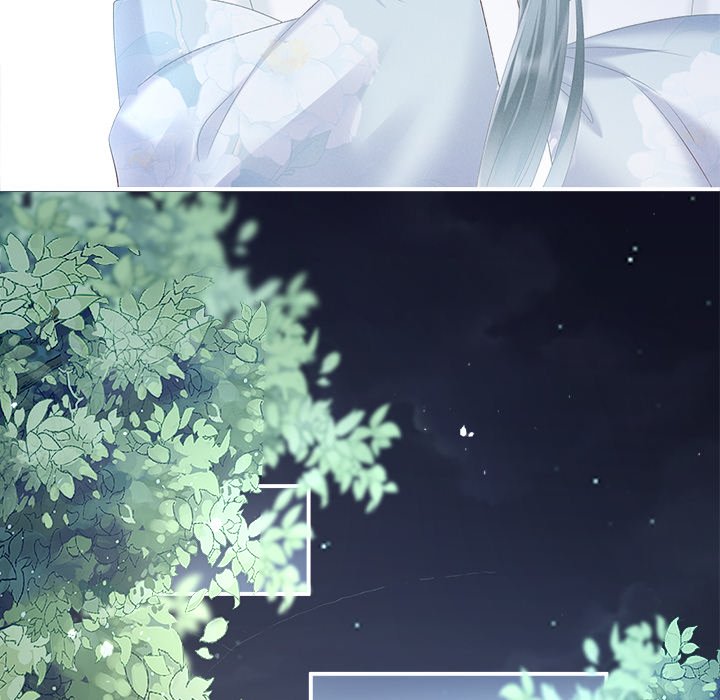 I Will Always Remember You - episode 2 - 93
