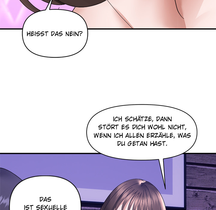 Komm zu mir - episode 16 - 31