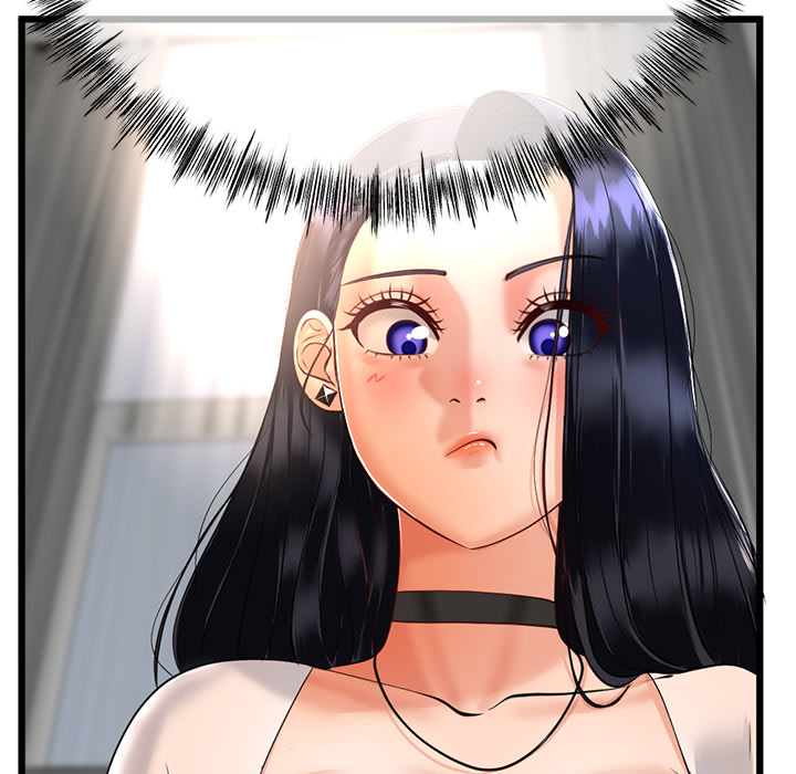 Family Again - UNCENSORED - episode 2 - 44