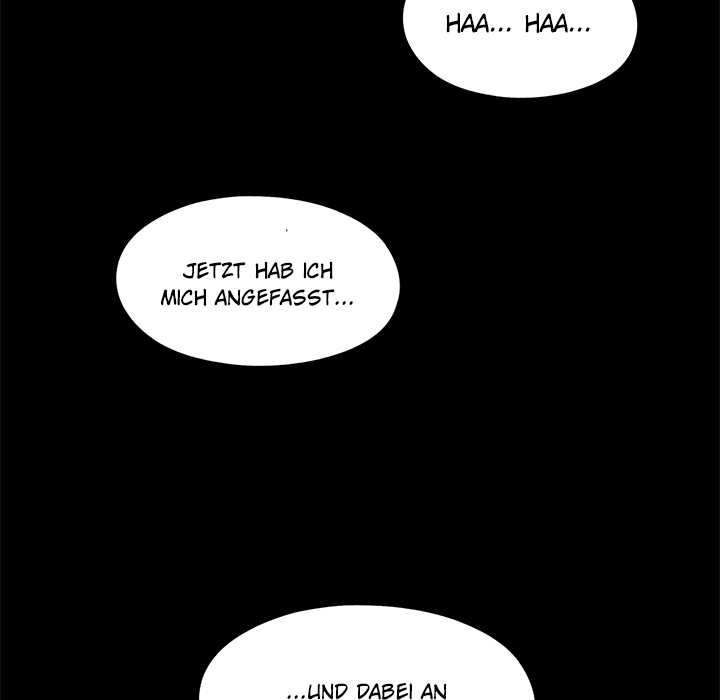 Leinwand der Liebe - episode 26 - 55