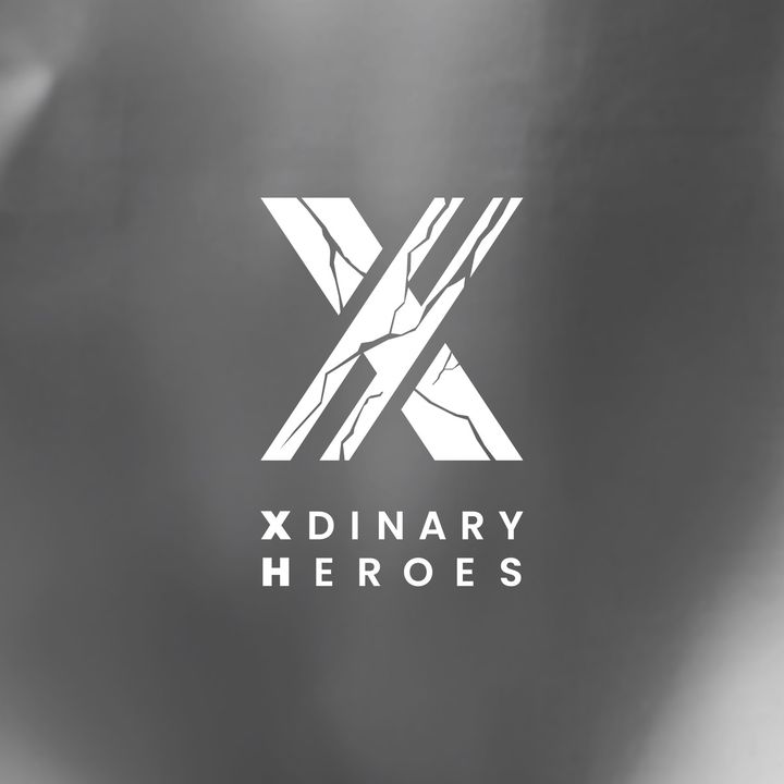 Xdinary Heroes - original sound