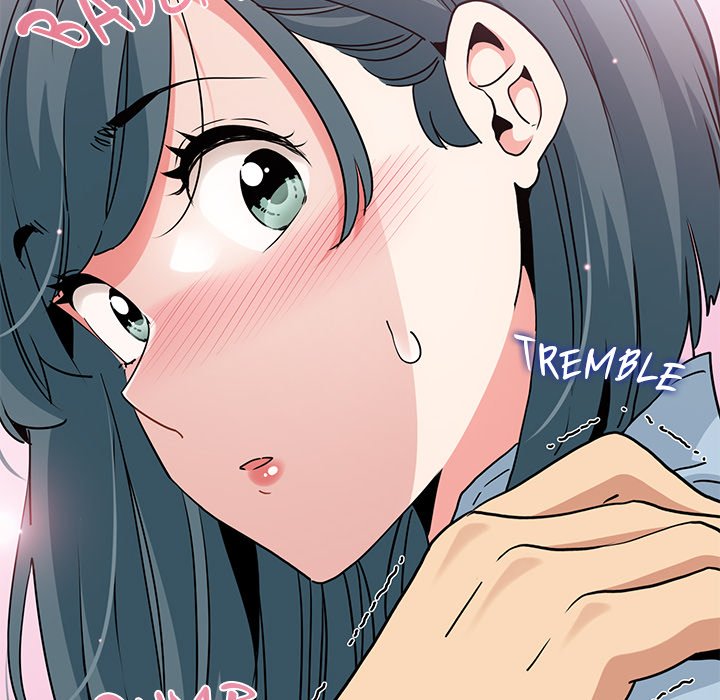 Snapping into Love - episode 44 - 159