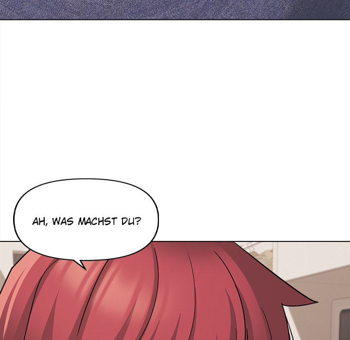Plötzlich Insider - episode 69 - 87