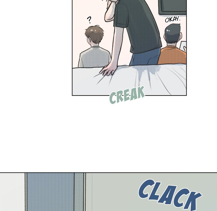 Vitamin C Vitamin D - episode 14 - 15
