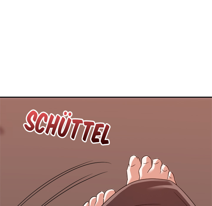 Alte Heimat, neue Liebe - episode 11 - 110