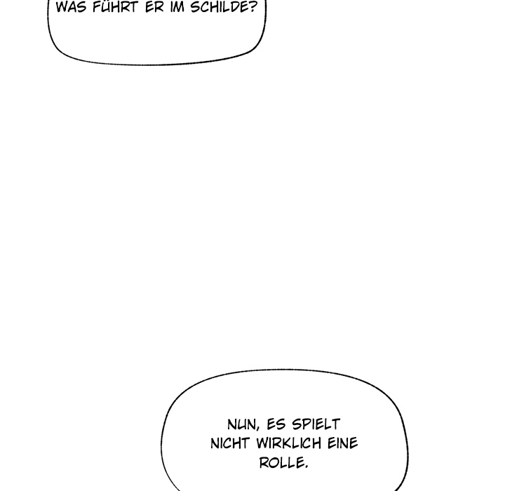 Wachmann der Hypnose - episode 57 - 39