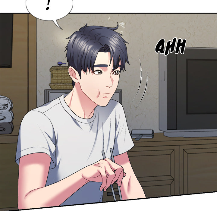 Privattraining - episode 1 - 44