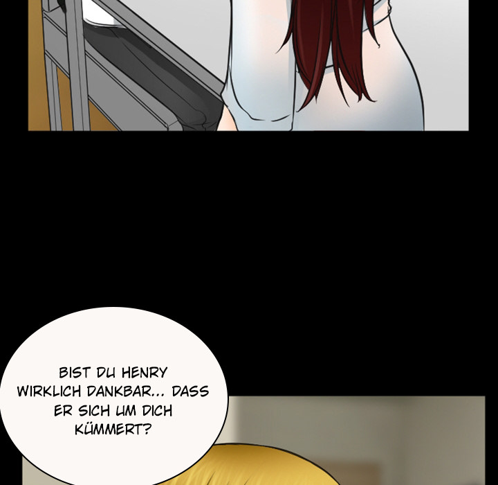 Silhouette - episode 32 - 43
