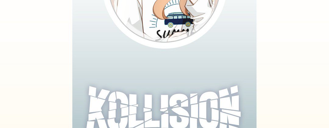 Kollision - episode 100 - 5