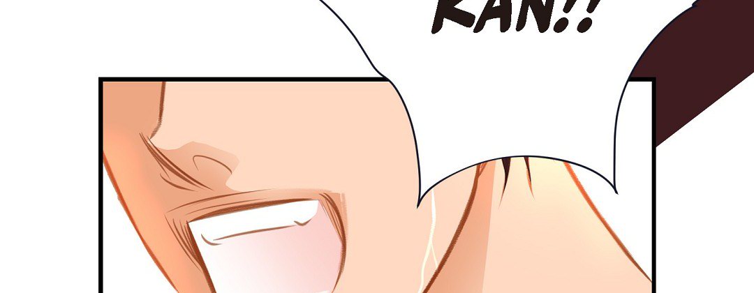 Kollision - episode 4 - 234