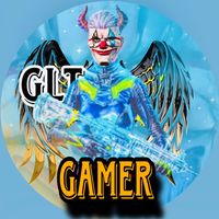 gltxgamer