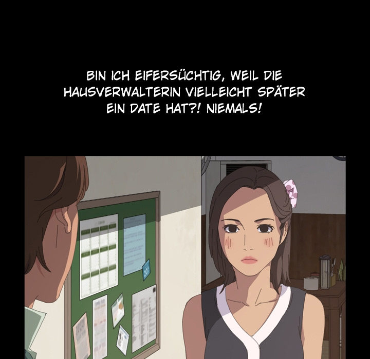 15 Minuten - episode 10 - 109