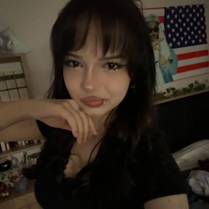 klaysuu