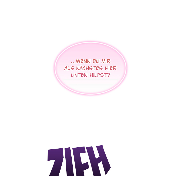 Männer verboten - episode 13 - 5