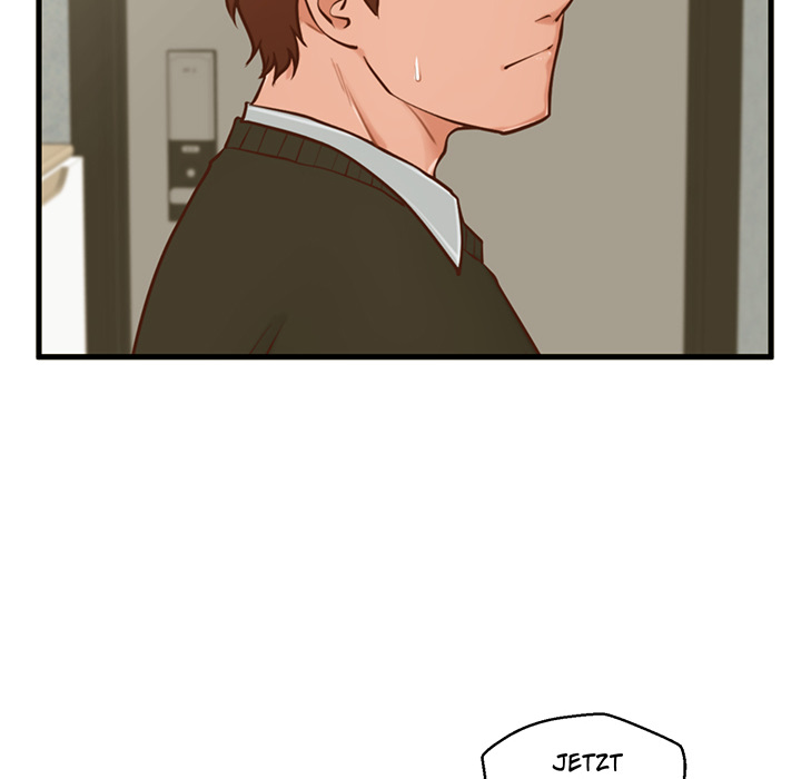 Die WG - episode 16 - 6