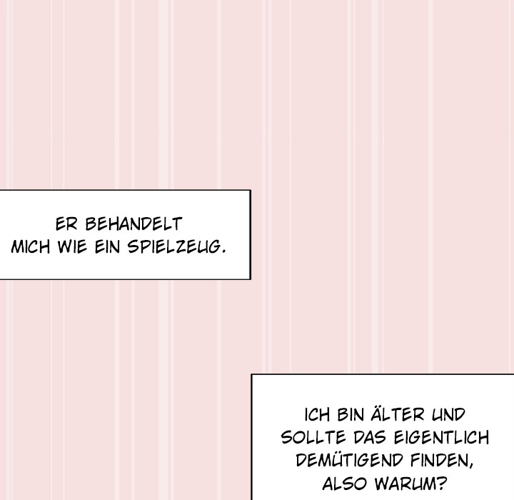 Meine verkorkste Familie - episode 14 - 103