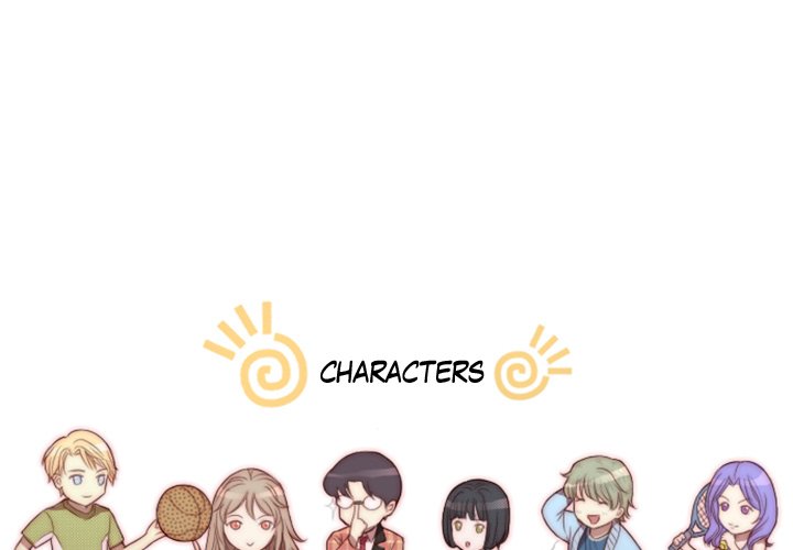 Lemon Leaf - episode 11 - 2