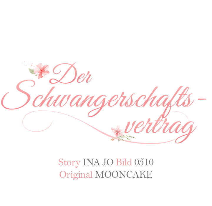 Der Schwangerschaftsvertrag - episode 55 - 39