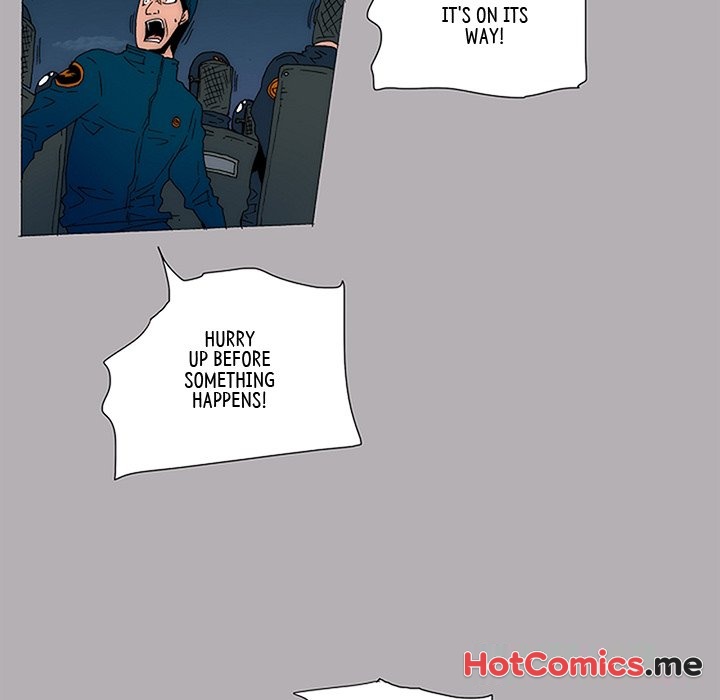 Head of the Herd - episode 58 - 6