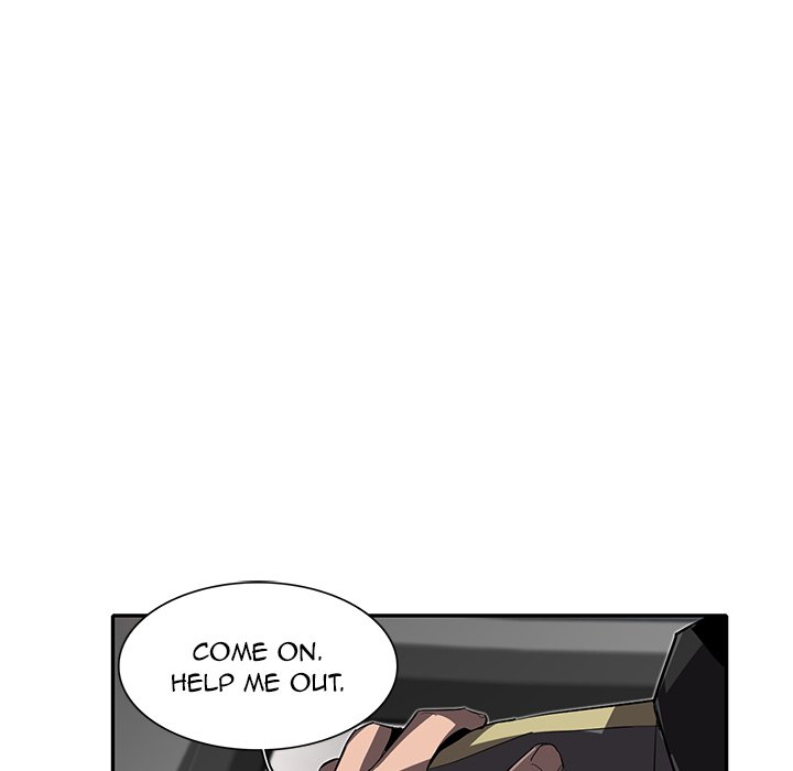 Stardust - episode 27 - 101
