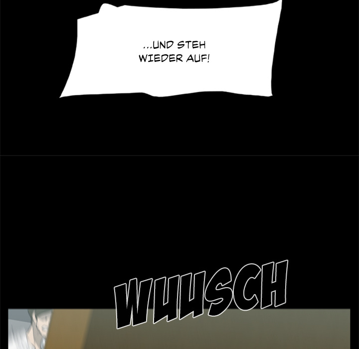 Zombiewelle - episode 15 - 34